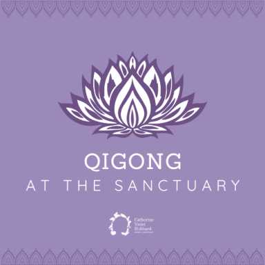 cvh-animal-sanctuary-qigong