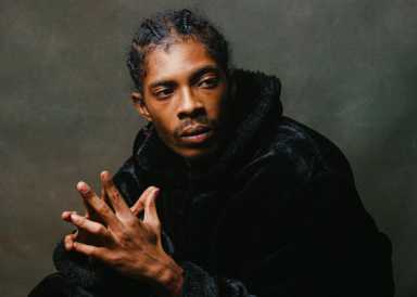 el cousteau media pic