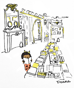 family-first-illustration_548ac3