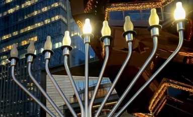 hanukkah_celebration_1