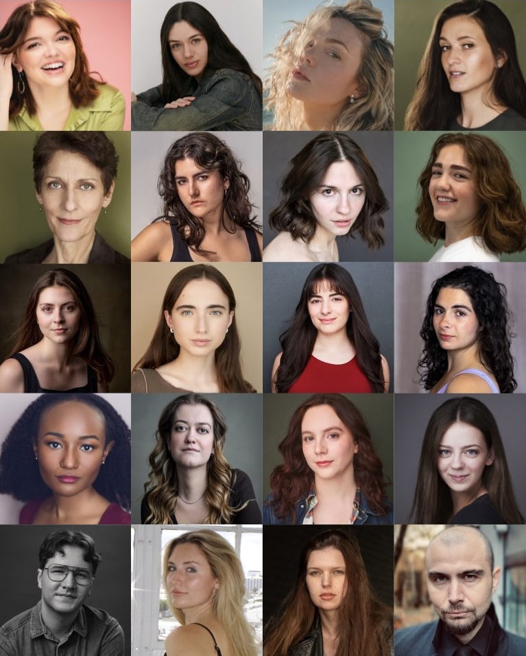 headshot collage.001