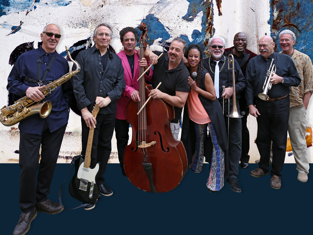 hoodoo_loungers_band_promo_1_press_1280_960_300dpi