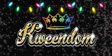 https—cdn.evbuc.com-images-918158783-29017122905-1-original.20241216-143644