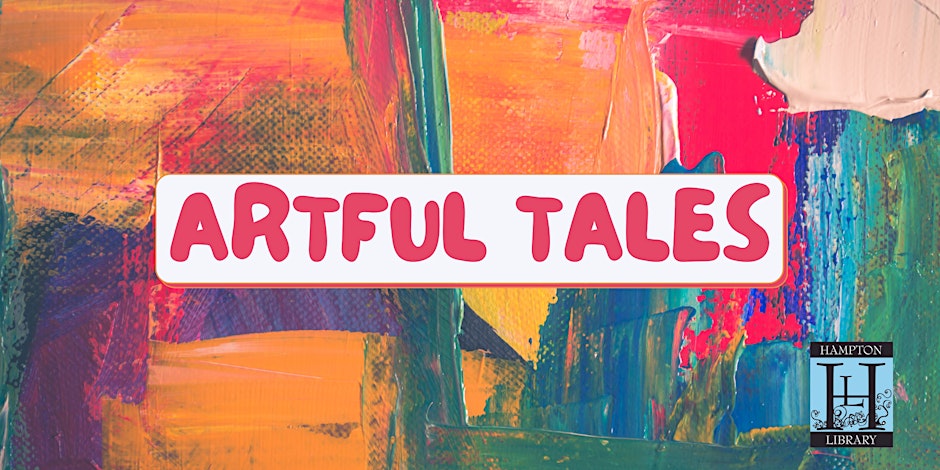 https___cdn.evbuc.com_images_832494579_174442598923_1_original