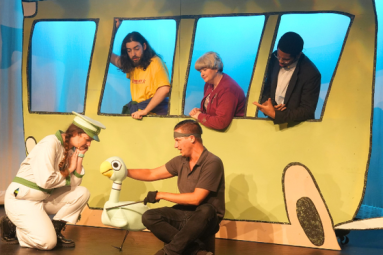 lif-calendar-Don’t-Let-the-Pigeon-Drive-the-Bus-The-Musical-!-2026-04