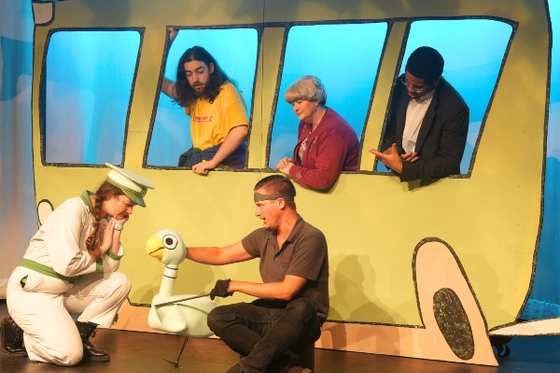 lif-calendar-Don’t-Let-the-Pigeon-Drive-the-Bus-The-Musical-!-2026-04