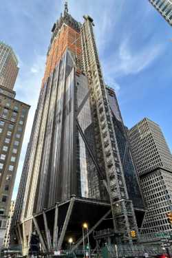 new-year-new-buildings-250×375