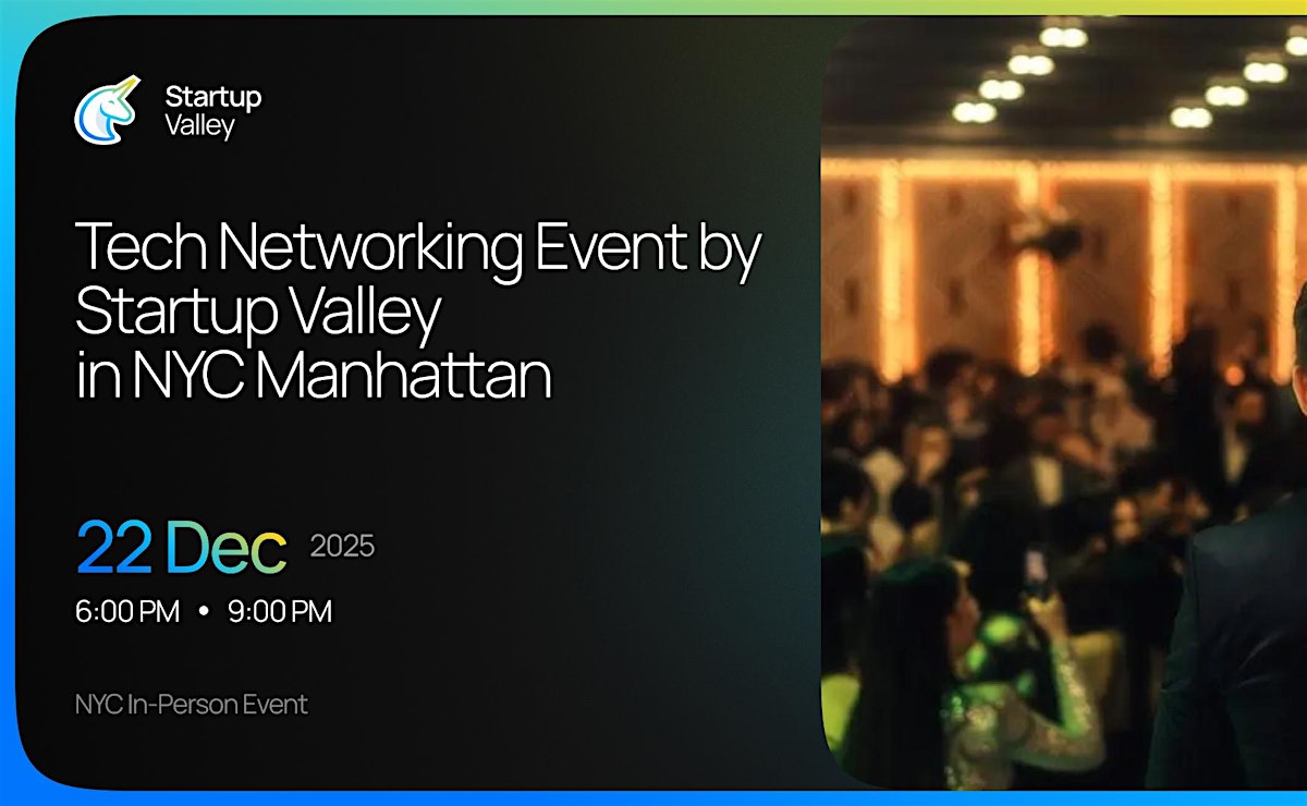 photo_2025-12-02_01-59-08