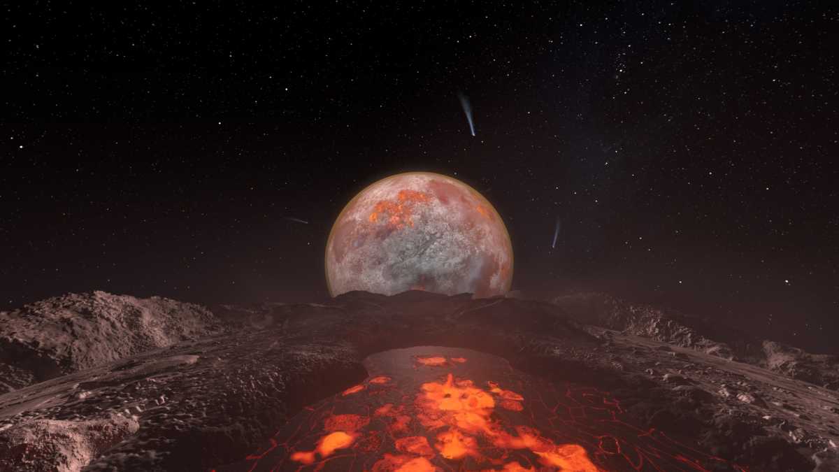 planetarium-show-birth-of-earth-2