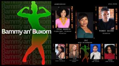 press pics cspnwf25 (3)