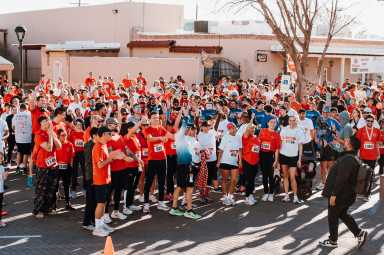 race_149508_259386_063ca38e-2637-4108-b190-4d3a18b24783