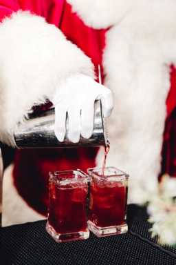 sarahblazephoto_221212_409