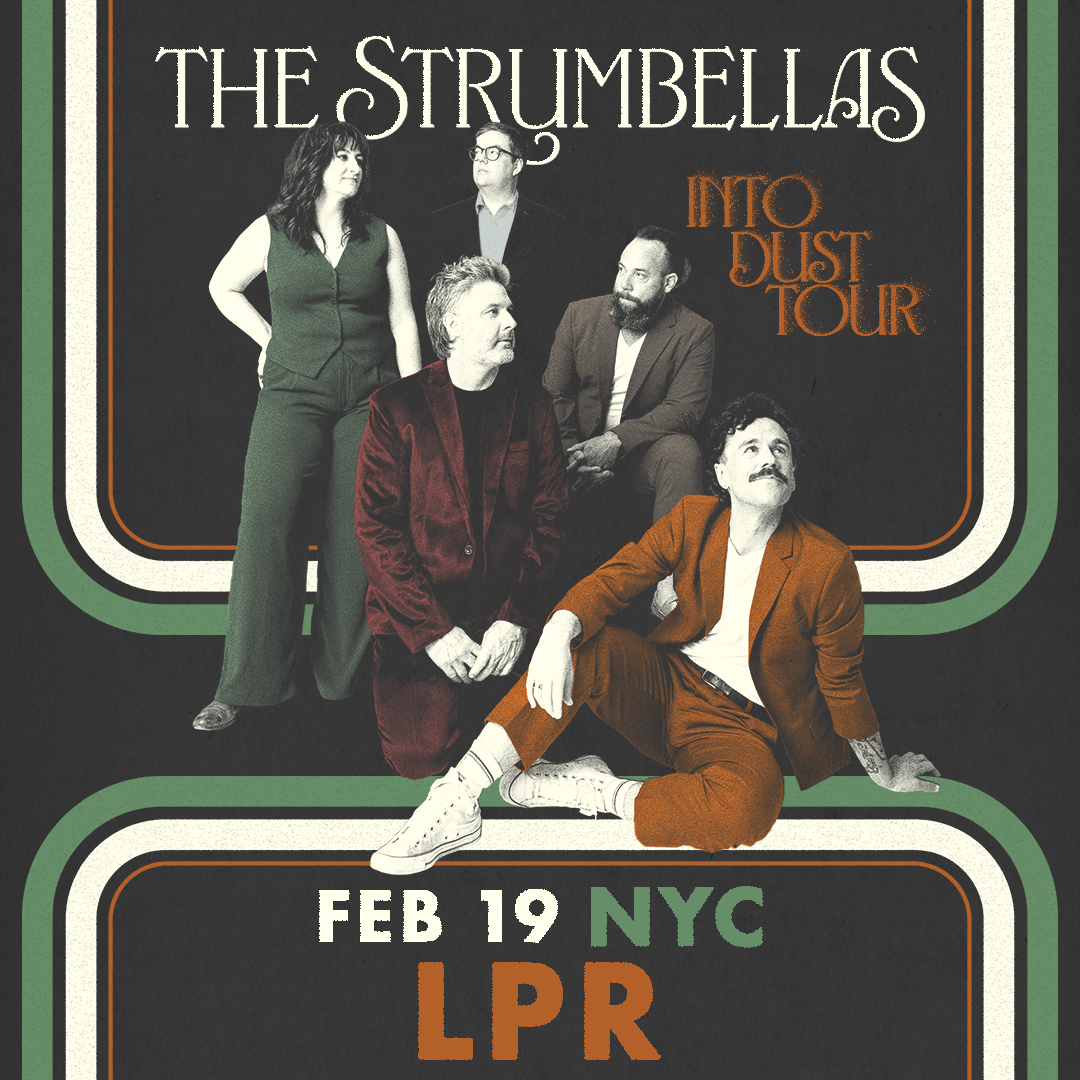 shannonjoyw-TheStrumbellas-1080x1080px-AD-19Aug25-V1-R1 – 26142