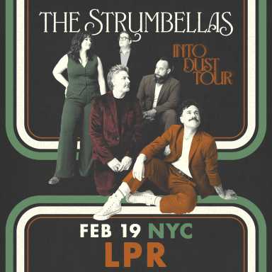 shannonjoyw-TheStrumbellas-1080x1080px-AD-19Aug25-V1-R1 – 26142