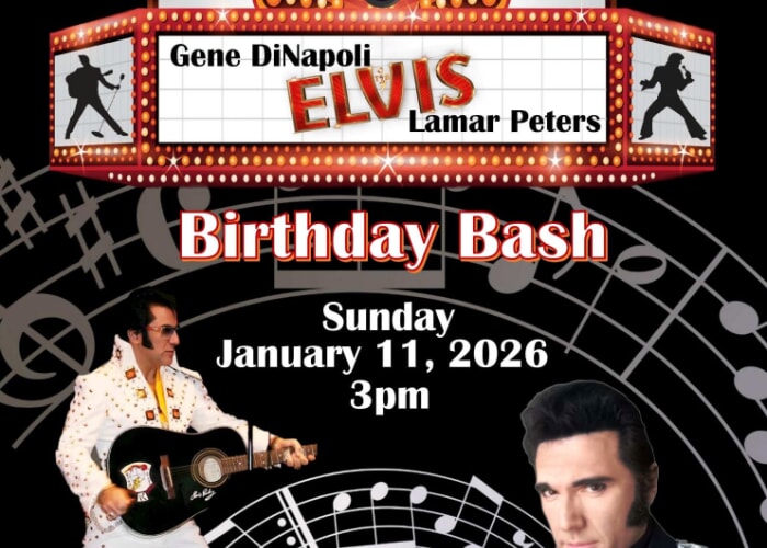 tbVvuZYGE02VbJRj7Rmvpg.large