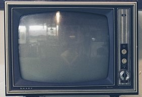 television (2)
