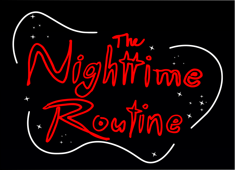 tnr_site_logo_3082dd