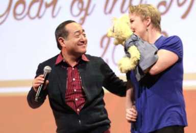 wf-calendar-“Sesame-Street”-Sing-A-Long-Show-with-Alan-2026-01