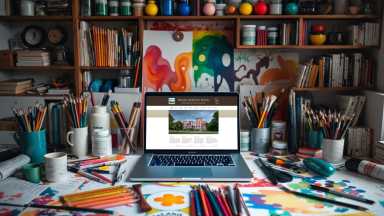 winter-art-show-2026_artists