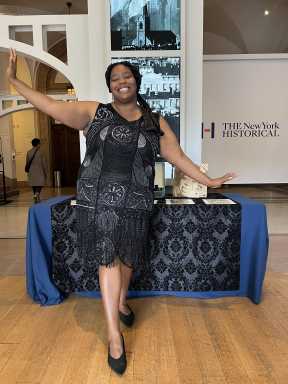 022126_Living History