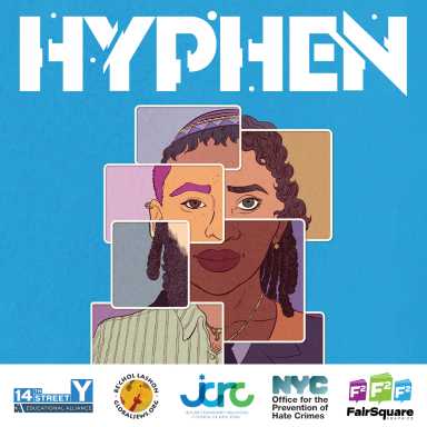 14Y_Hyphen_SquareLogo_2025_V1