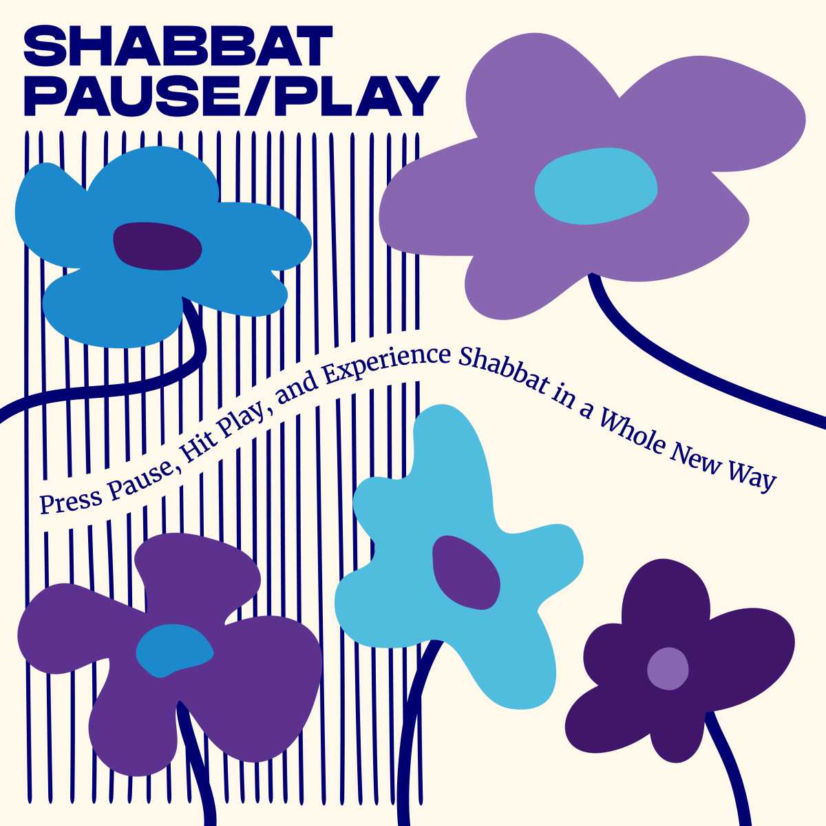 14Y_PausePlay_Square_Feb_2026_V3-02