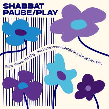 14Y_PausePlay_Square_Feb_2026_V3-02