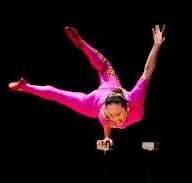 Join us for this special Lunar New Year