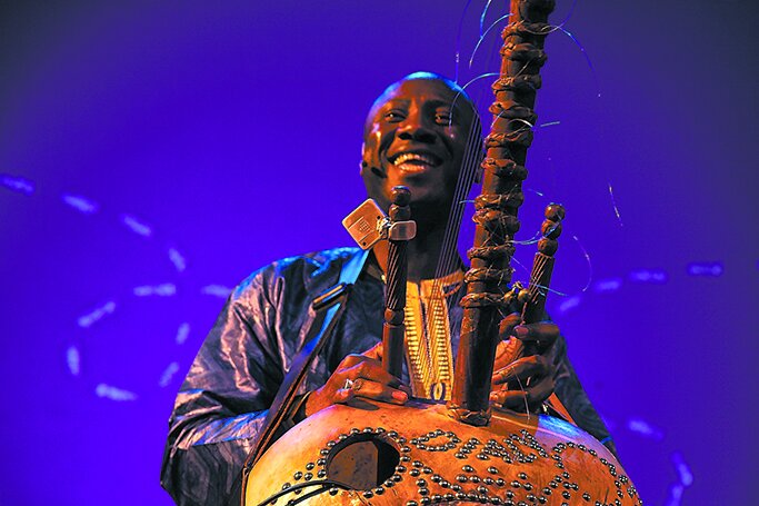 2-15 jazzfest concert