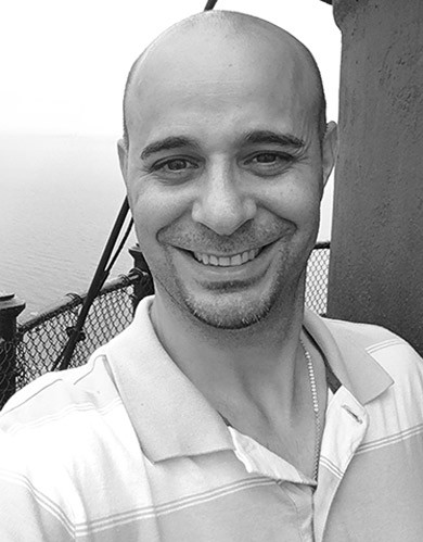 Discover a hidden chapter of Long Island