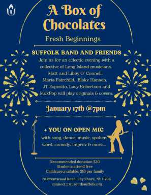 2026-01-17 ABC Fresh Beginnings Potrait V1