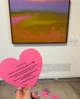 428679191_18411040750035957_8153908176849047719_n