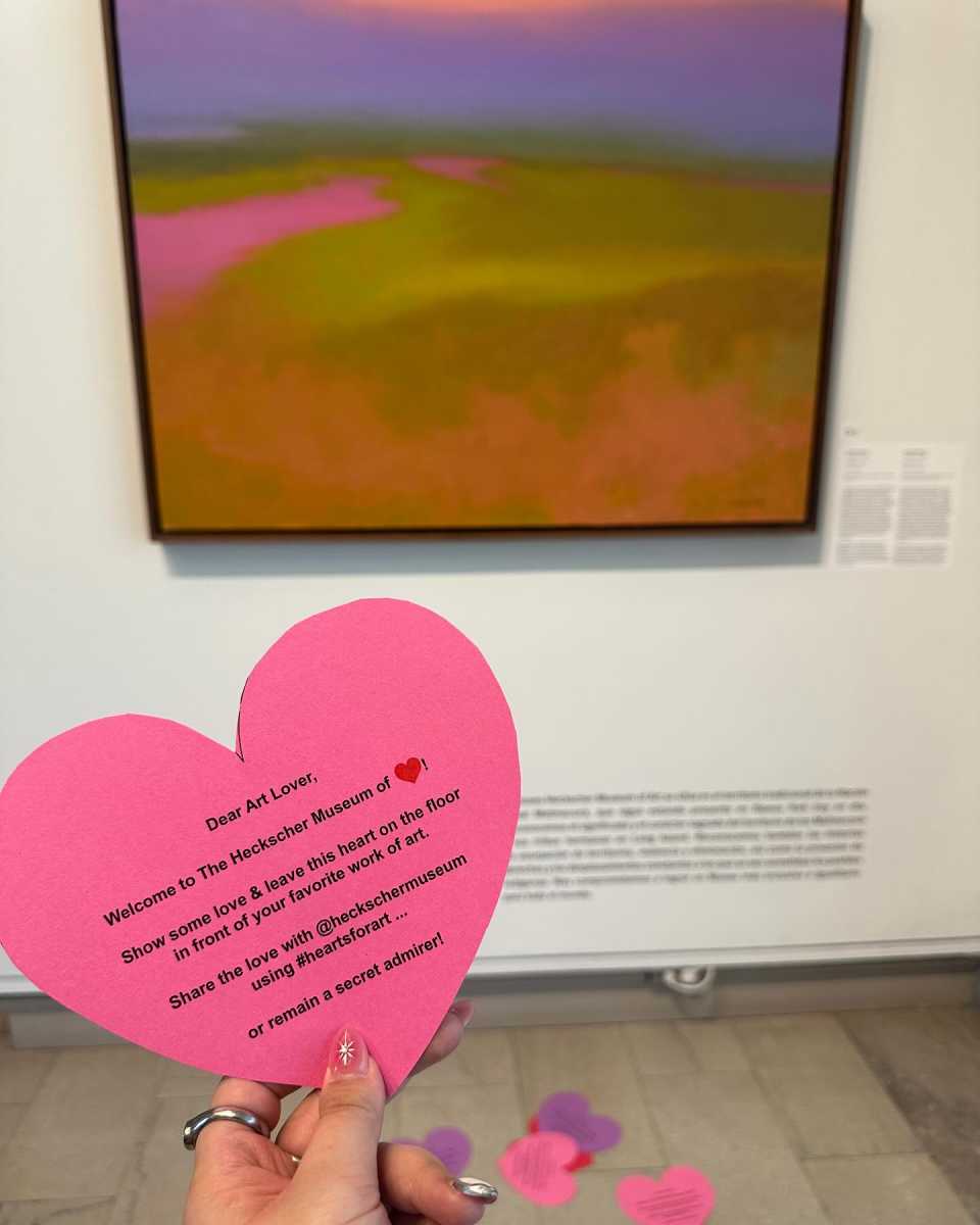 428679191_18411040750035957_8153908176849047719_n