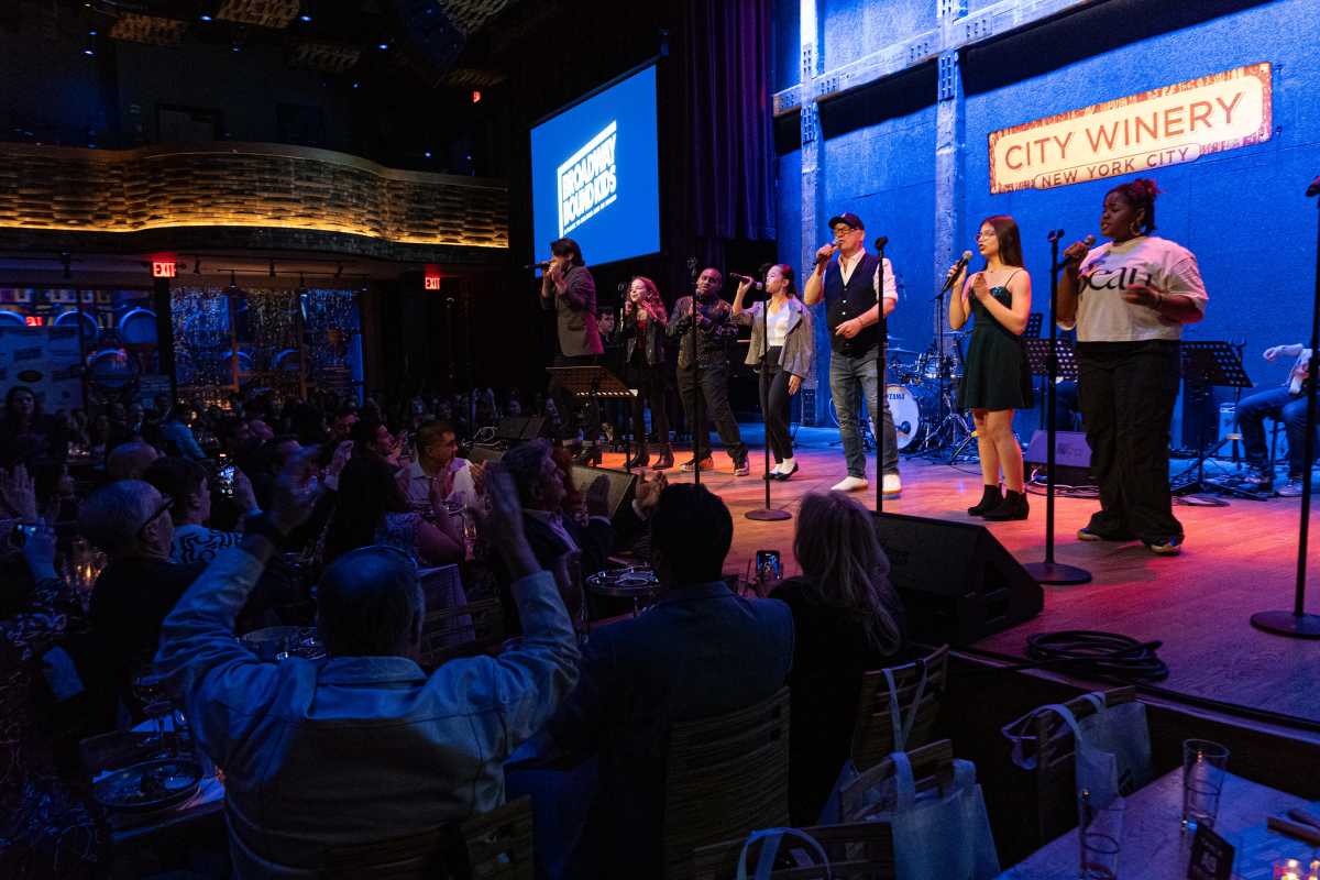 54382474281_ce633d9930_k