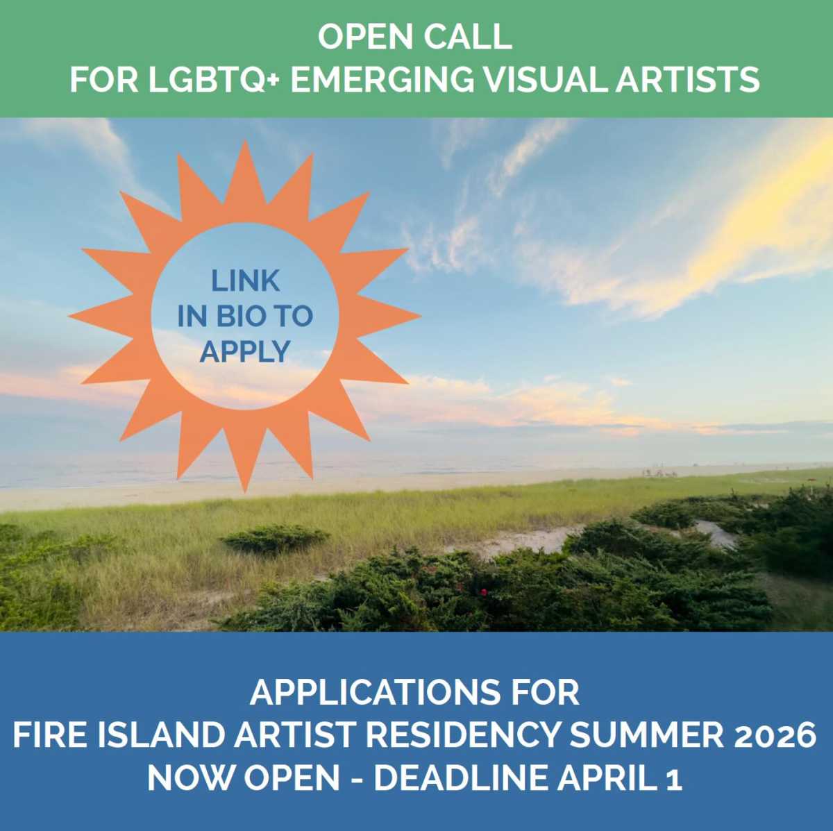 615481939_18414497176139193_2522661916872996104_n