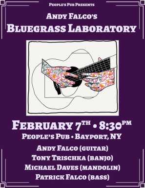 620162842_122298630350033736_1874849069243613735_n