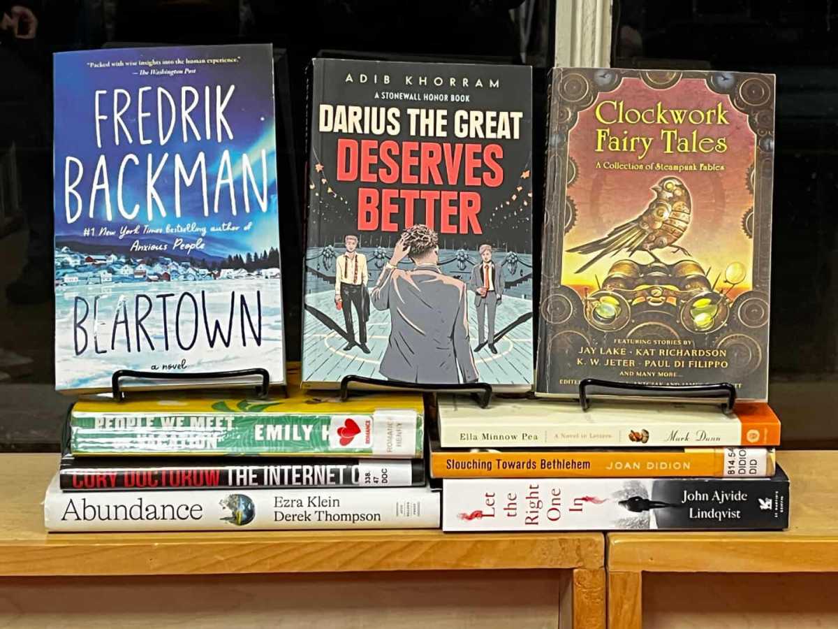 6823F34A-B227-47EA-A32D-A6236CCE3F5E