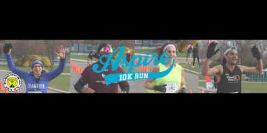 ASPIRE 10K