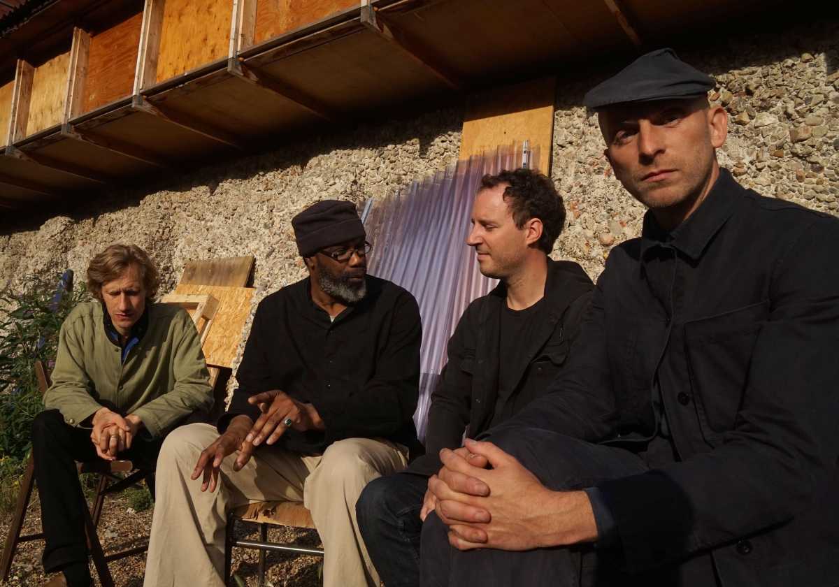 Ahmed 1 (credit_ Guy Bolongaro)