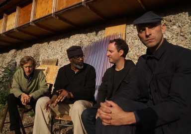 Ahmed 1 (credit_ Guy Bolongaro)