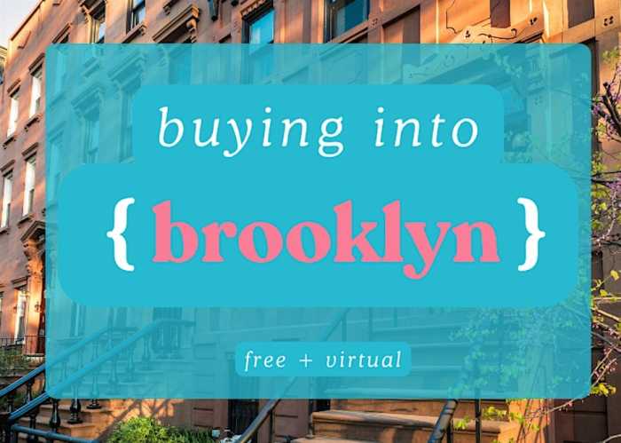 Jan 20 from 5pm to 6:30pm EST Thinking a