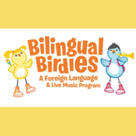 Vive la magia bilingüe con música en dir