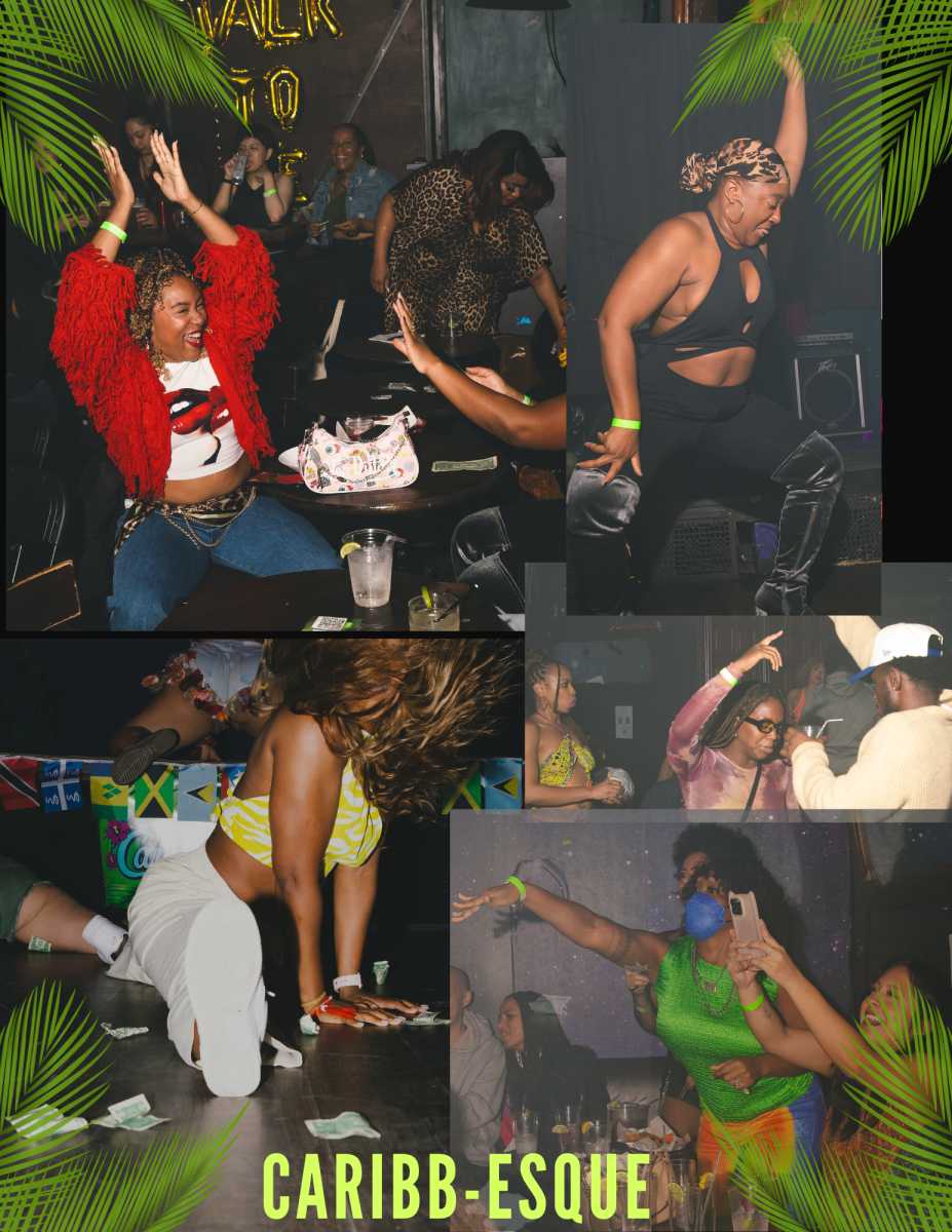 Black Neon Hiphop Dance Flyer (3)