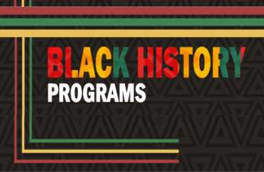 Black_History_Email580x380