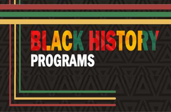 Black_History_Email580x380