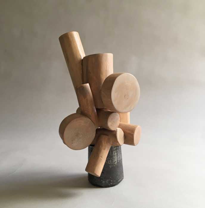 Bowery Gallery is pleased to present “Ca