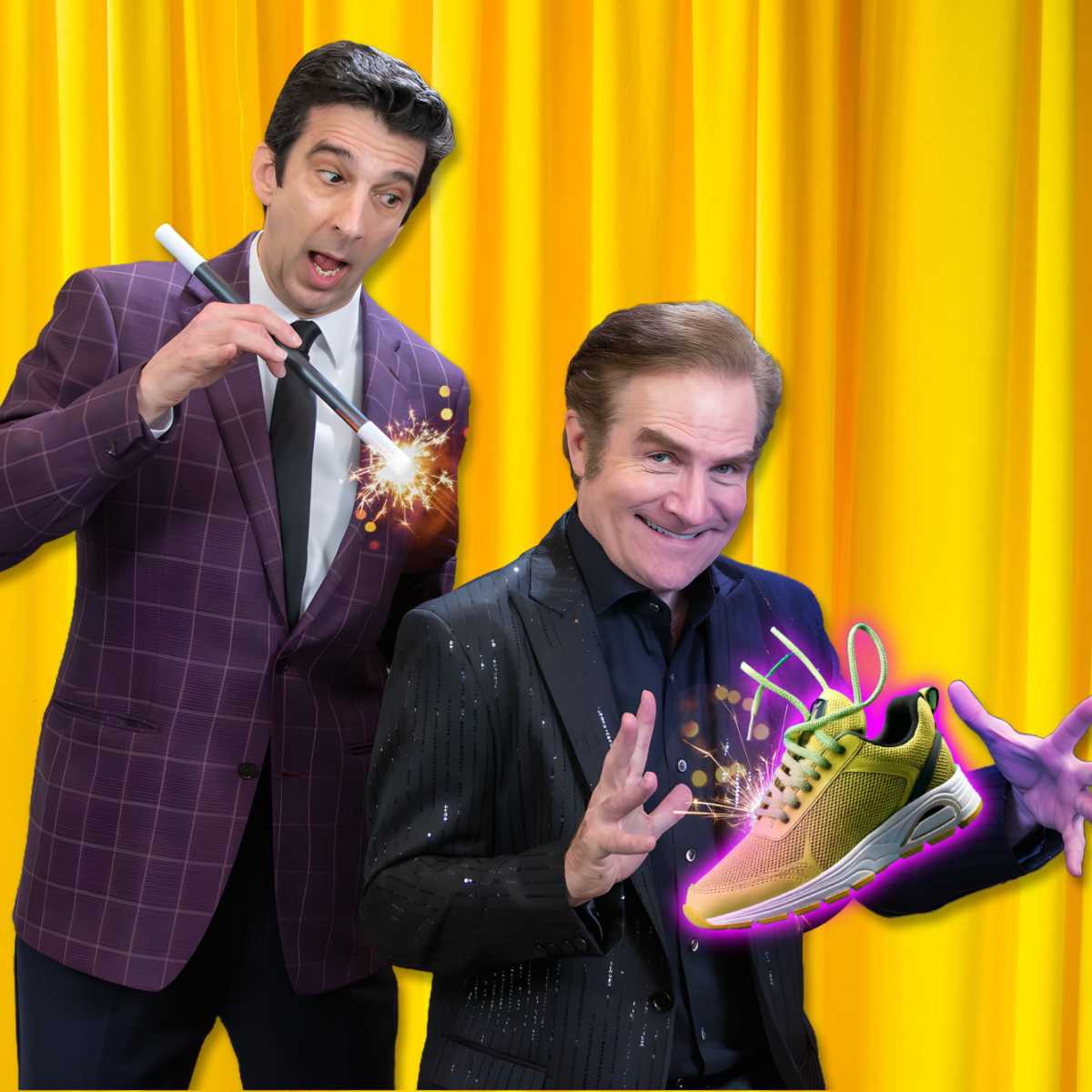 Broadway-Magic-Hour-Magic-Show-NYC