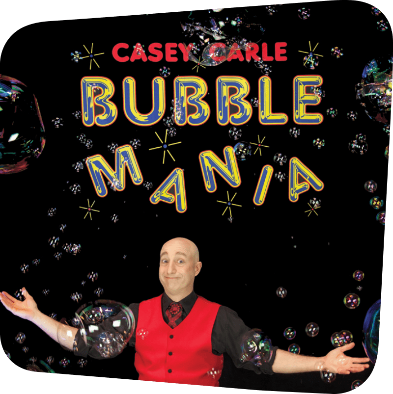 BubbleMania-Rhombus