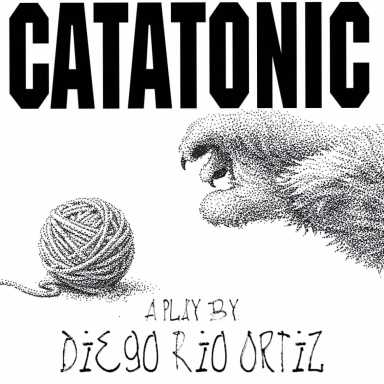 Catatonic