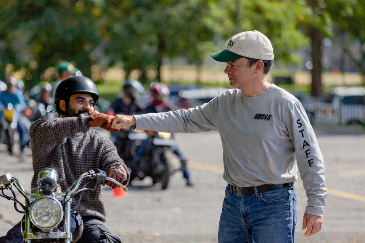 ChatGPT Image Dec 17, 2025, 12_38_40 PM (1)